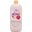 Picture of INEBRYA ICE CREAM KERATIN RESTRUCTURING SHAMPOO